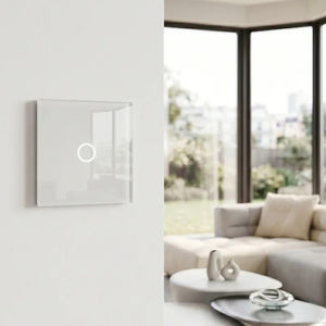 dimmer per illuminazione