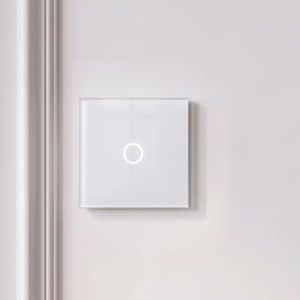 dimmer per illuminazione