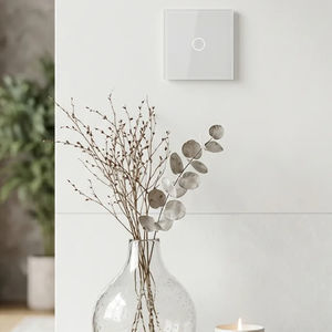 dimmer per illuminazione