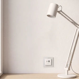 caricatore USB