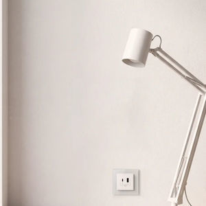 caricatore USB