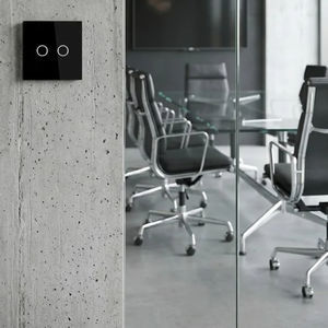 pulsante