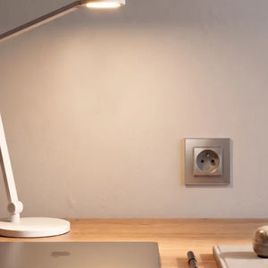 supporto per prese elettriche