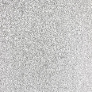 lastra in cartongesso antiurto