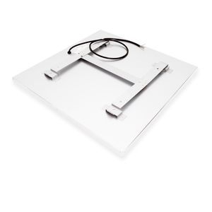 pannello radiante elettrico