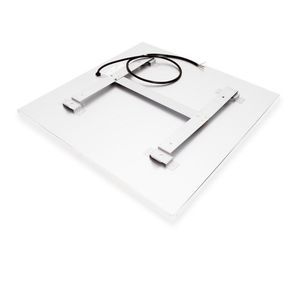 pannello radiante elettrico 1