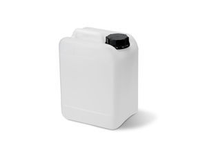 additivo plastificante 1