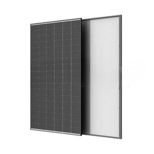 pannello solare fotovoltaico monocristallino