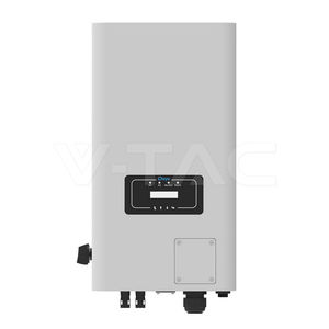 inverter solare
