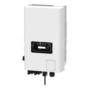 inverter solare