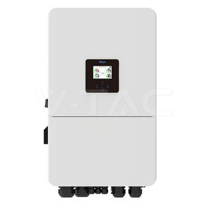 inverter solare