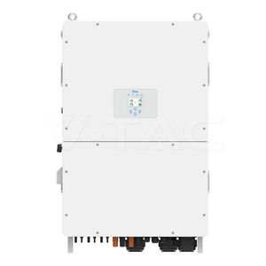 inverter solare