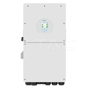 inverter solare