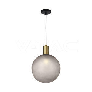 lampada a sospensione 1
