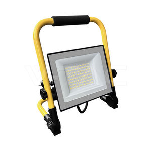 proiettore IP65 1