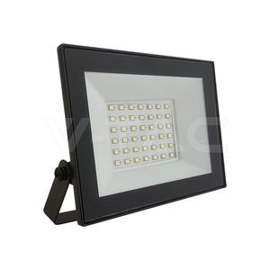 proiettore LED 1