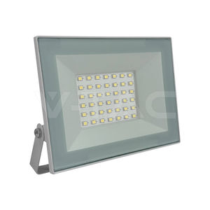 proiettore IP65 1