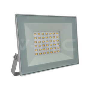 proiettore LED 1