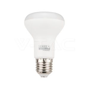 lampadina LED 1