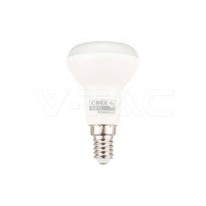 lampadina LED 1