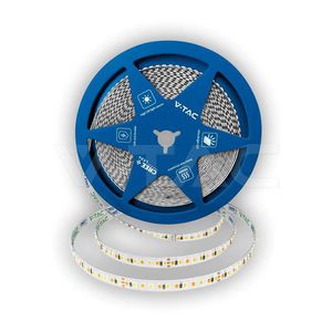 striscia flessibile a LED IP20 1