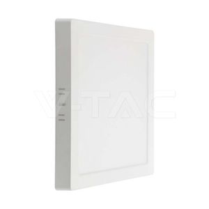 pannello led per soffitto 1