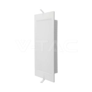 pannello led per soffitto 1