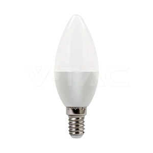 lampadina LED 1