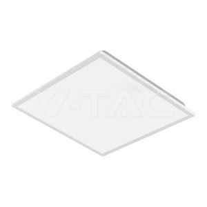 pannello led per soffitto 1