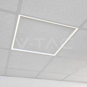 pannello led per soffitto 1
