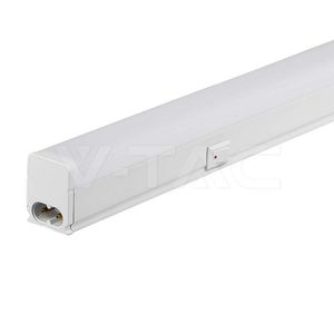 luce LED 1