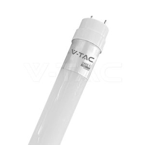luce LED 1