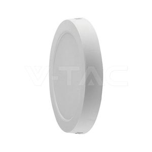 pannello led a muro 1