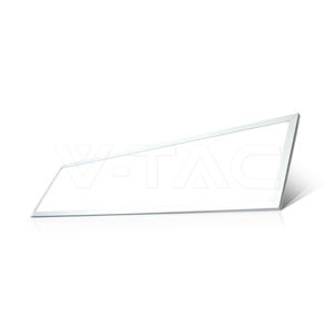 pannello led per soffitto 1