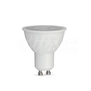 faretto da soffitto 1