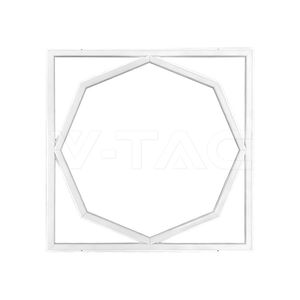 pannello led per soffitto 1