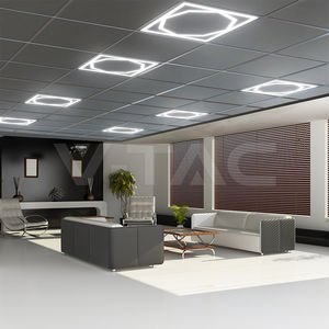 pannello led per soffitto
