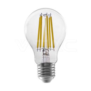 lampadina LED 1
