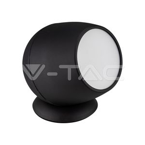 lampada da tavolo
