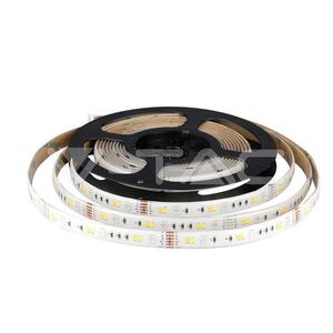 striscia flessibile a LED dimmerabile