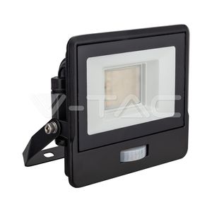 proiettore IP65