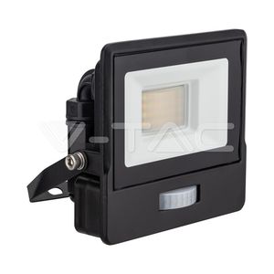 proiettore IP65