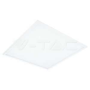 pannello led per soffitto