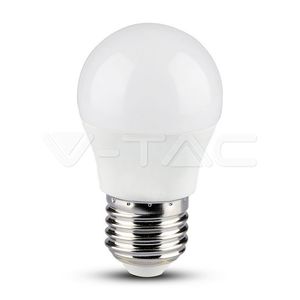 lampadina LED