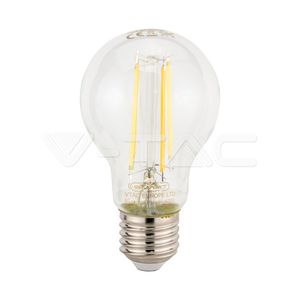 lampadina LED