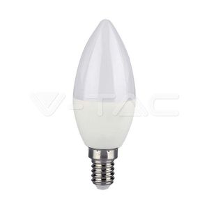 lampadina LED