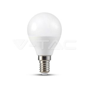 lampadina LED
