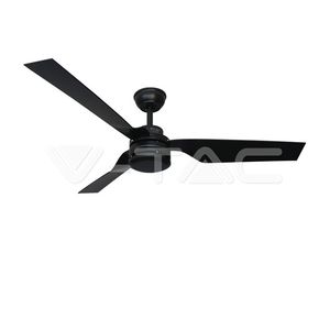 ventilatore da soffitto assiale