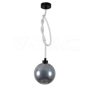 lampada a sospensione 1