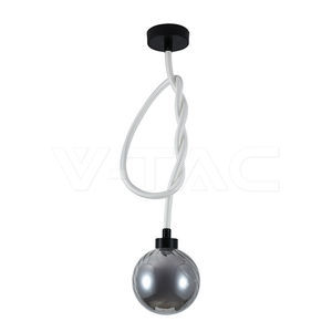 lampada a sospensione 1